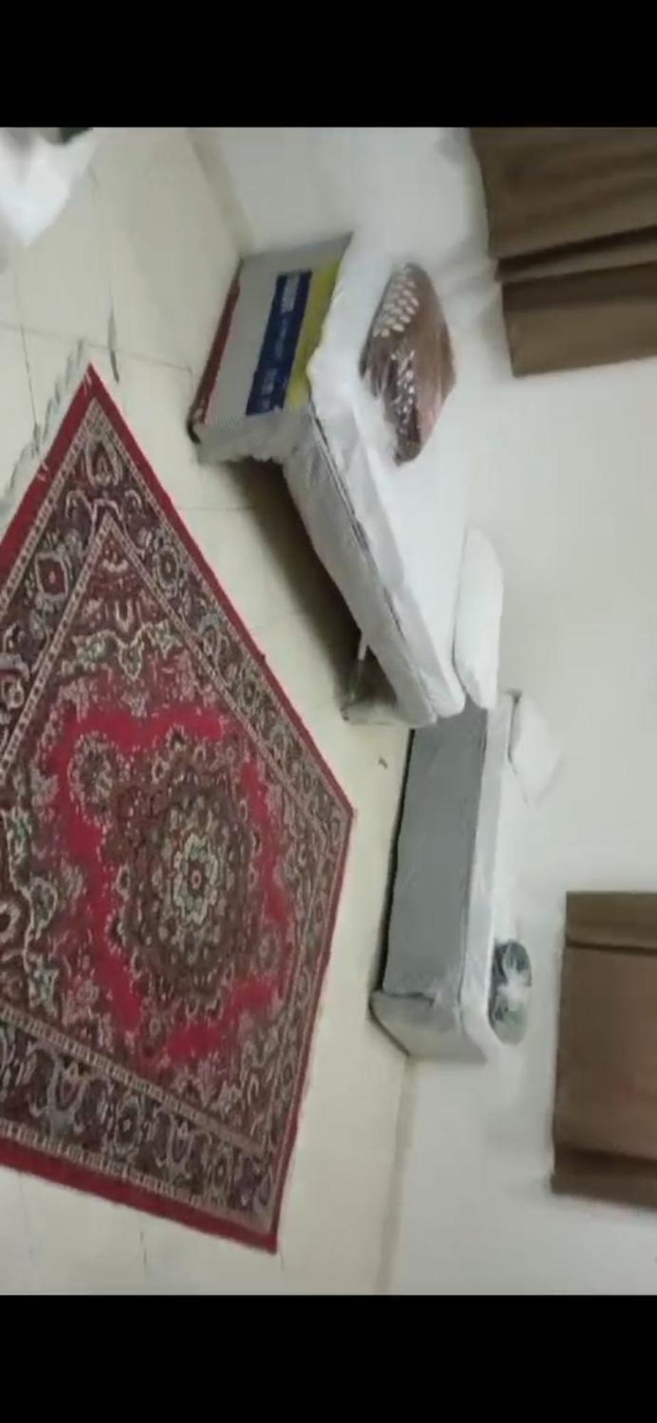 العزيزيه الجنوبيه