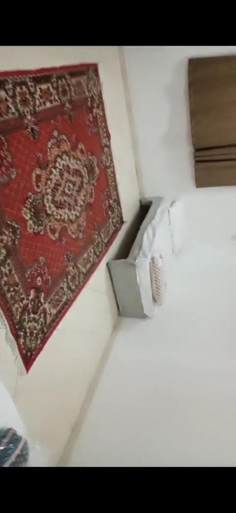 العزيزيه الجنوبيه Guest house *