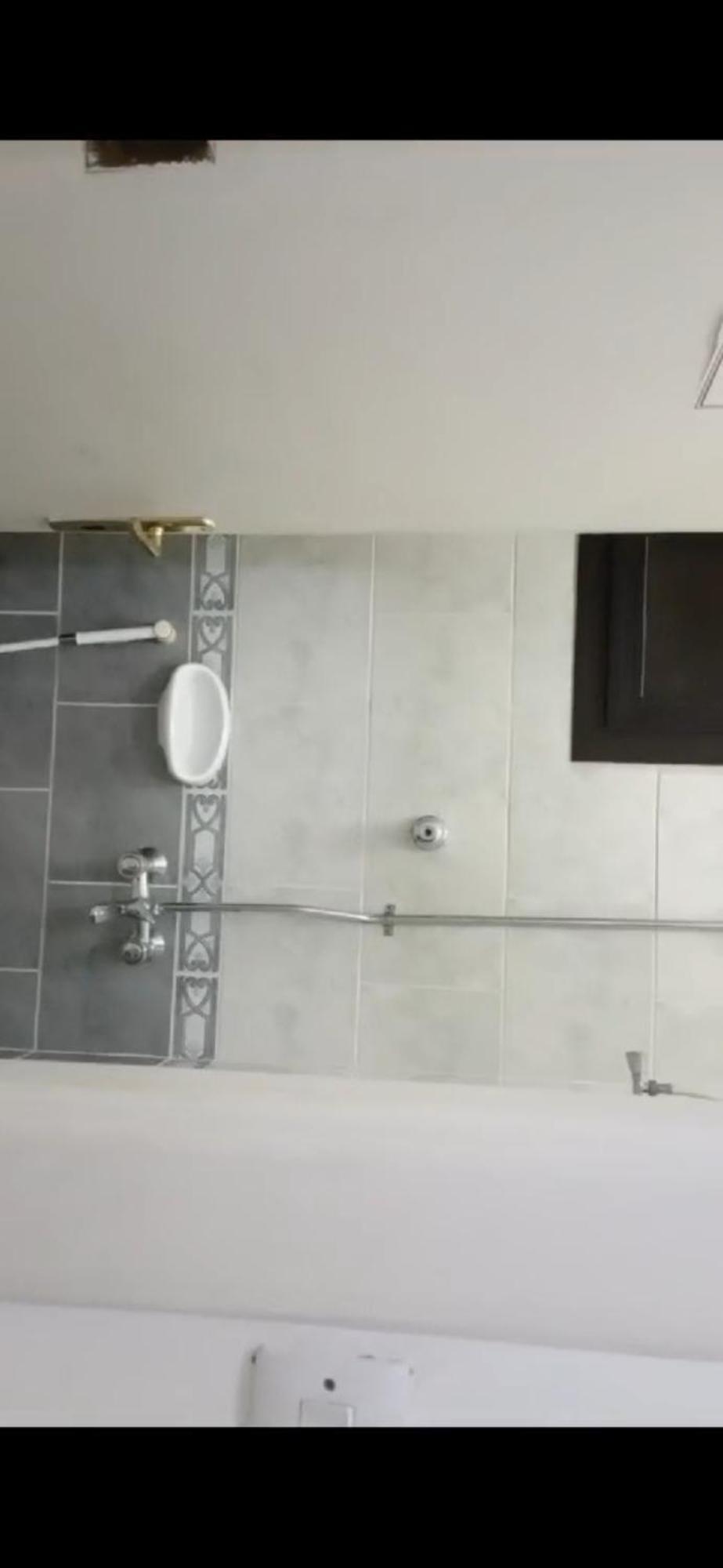 Guest house العزيزيه الجنوبيه