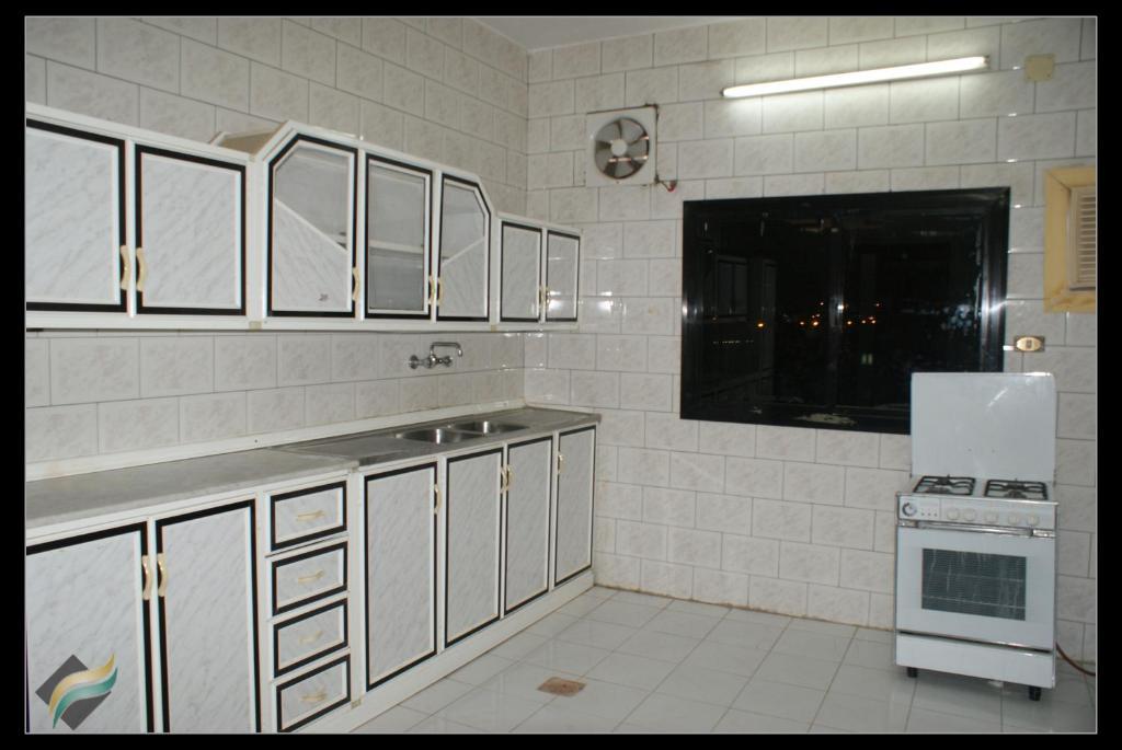 Diyafat Al Haramain - Dar Al Ayad Aparthotel Mecca