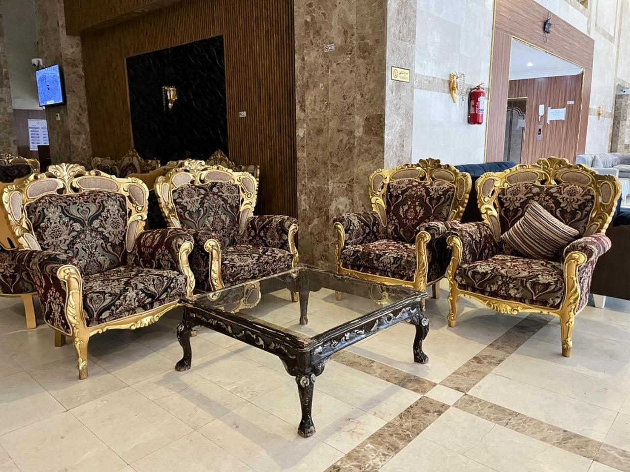 Rafahya 2 Hotel 2*
