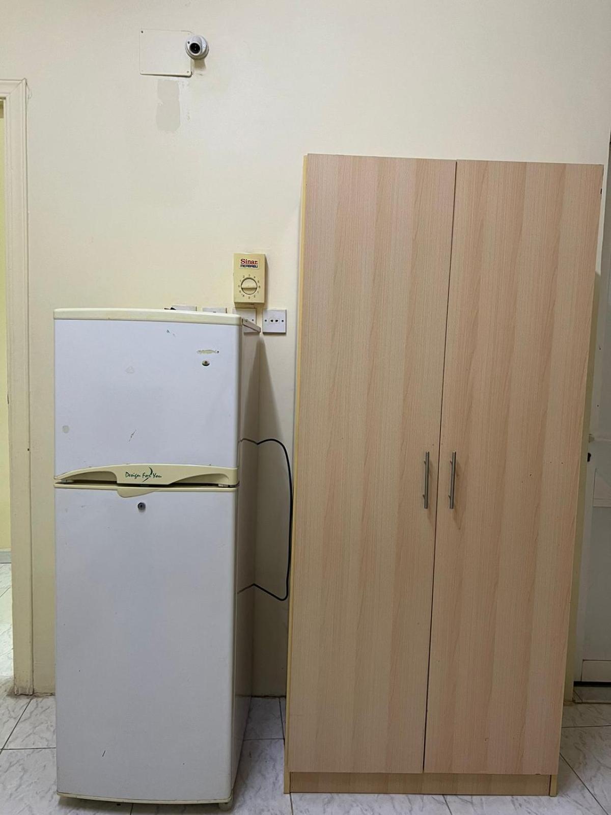 Guest house ديار الحجاز 1 Mecca
