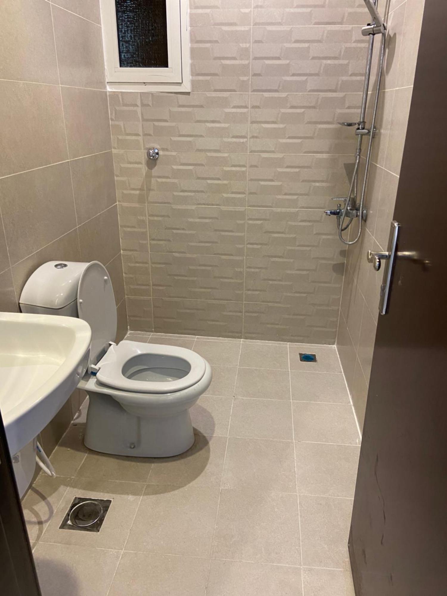 Apartment كنان *