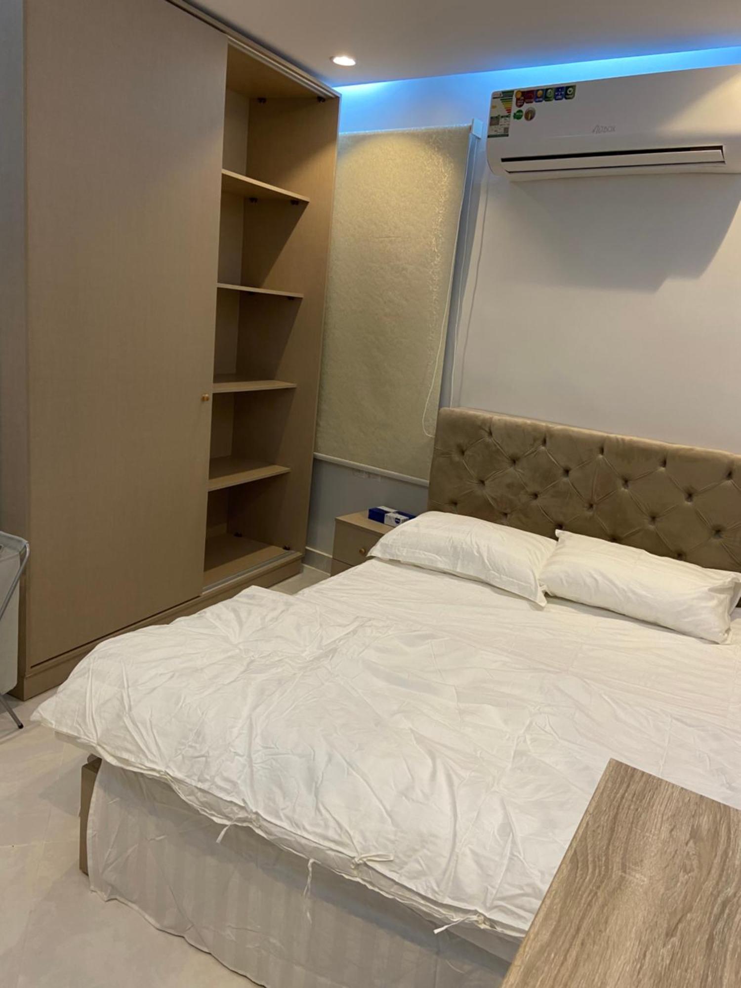كنان Apartment