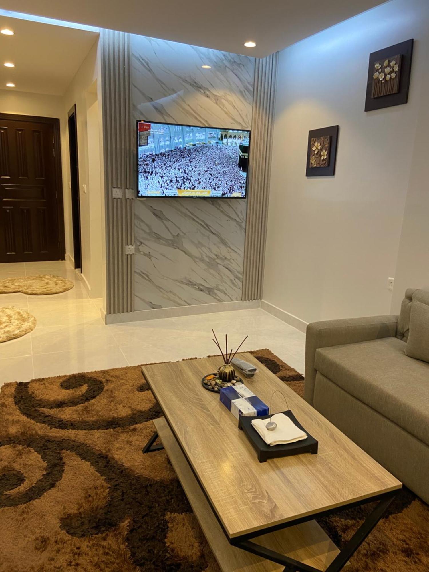 Apartment كنان *