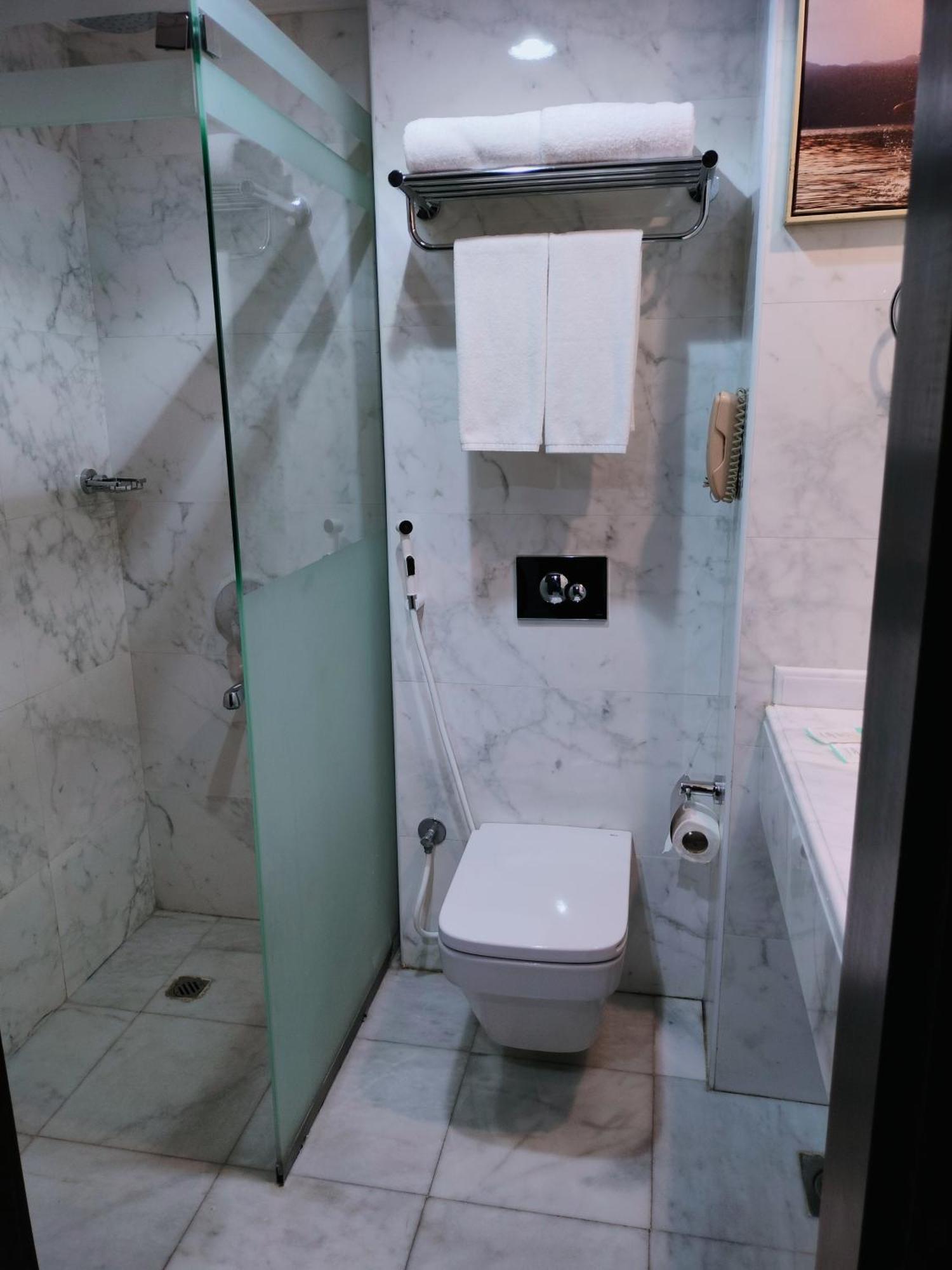 Hotel Alrabih