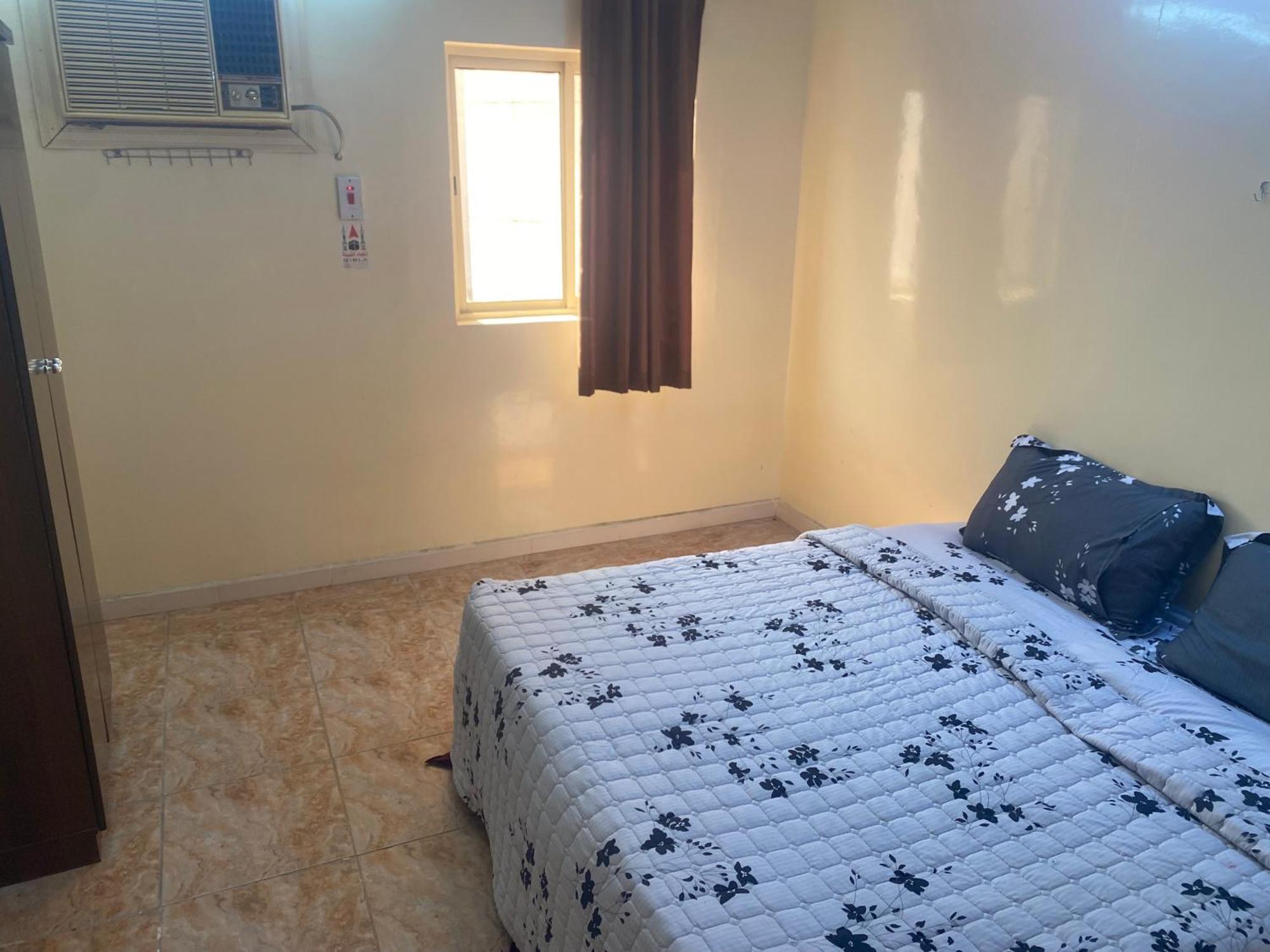 السكن الاقتصادي الغزة *