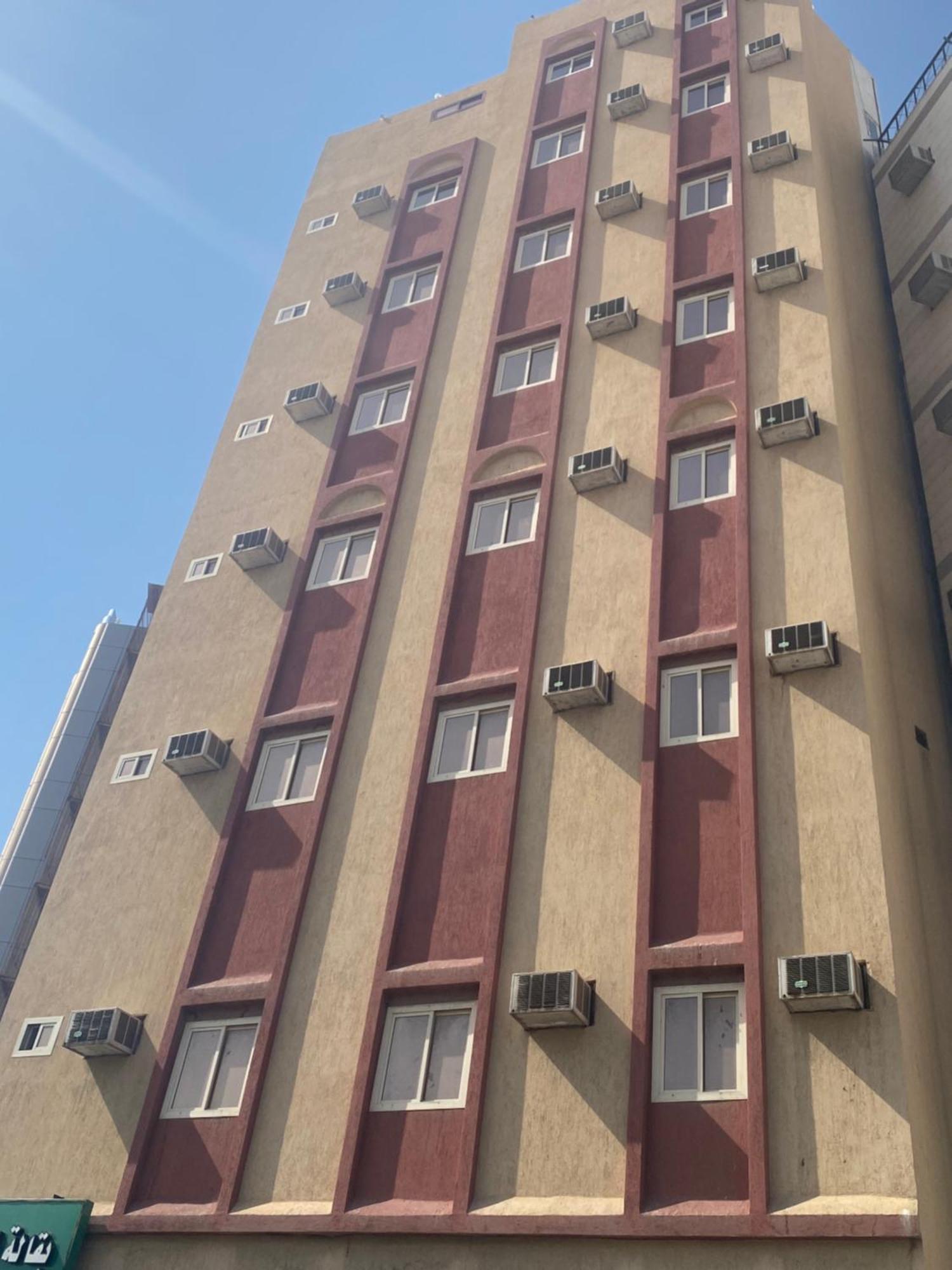 السكن الاقتصادي الغزة *