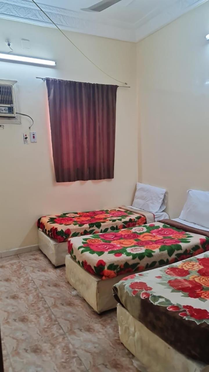 السكن الاقتصادي الغزة