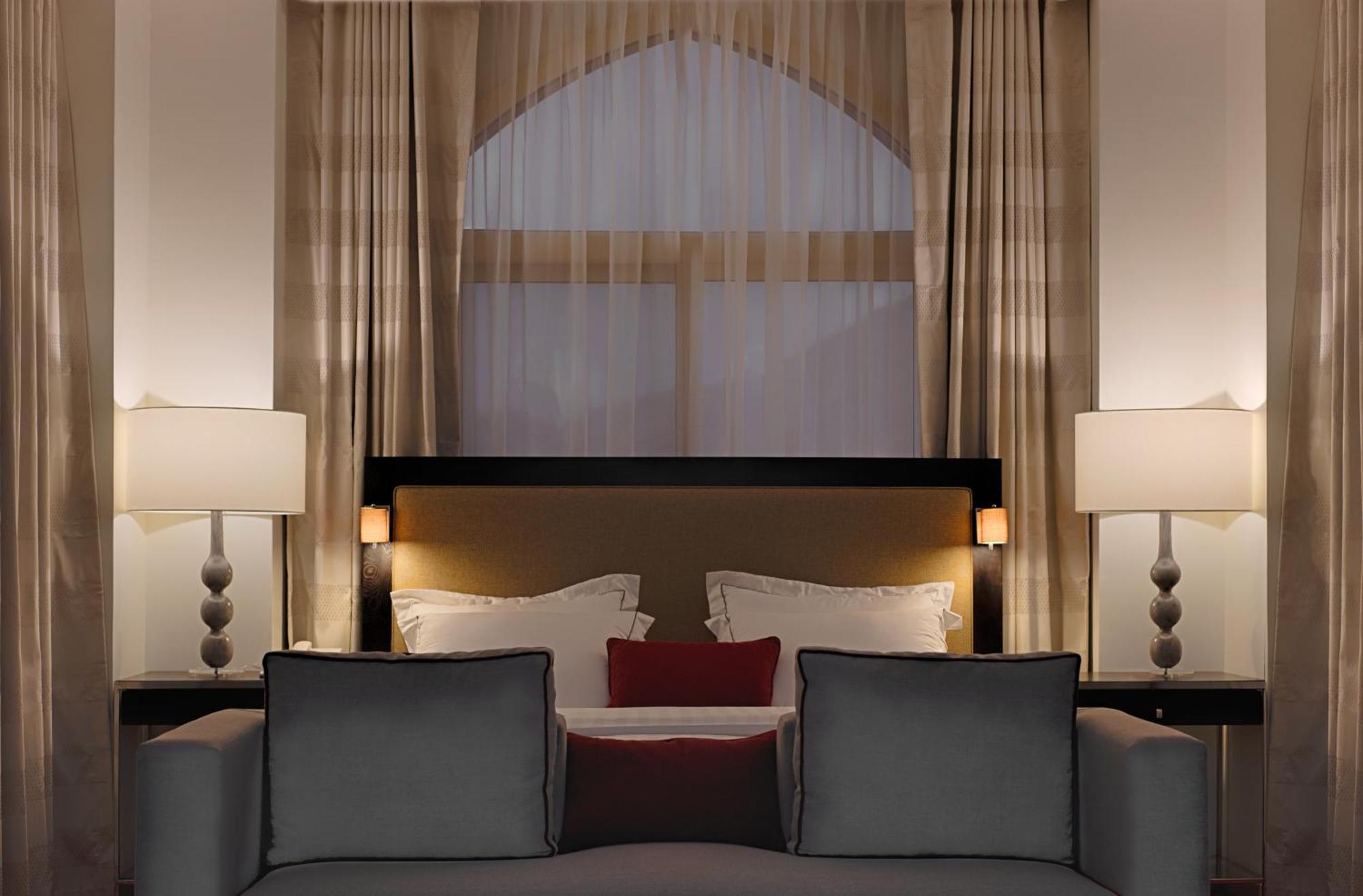 Al Joud Hotel, Makkah Hotel