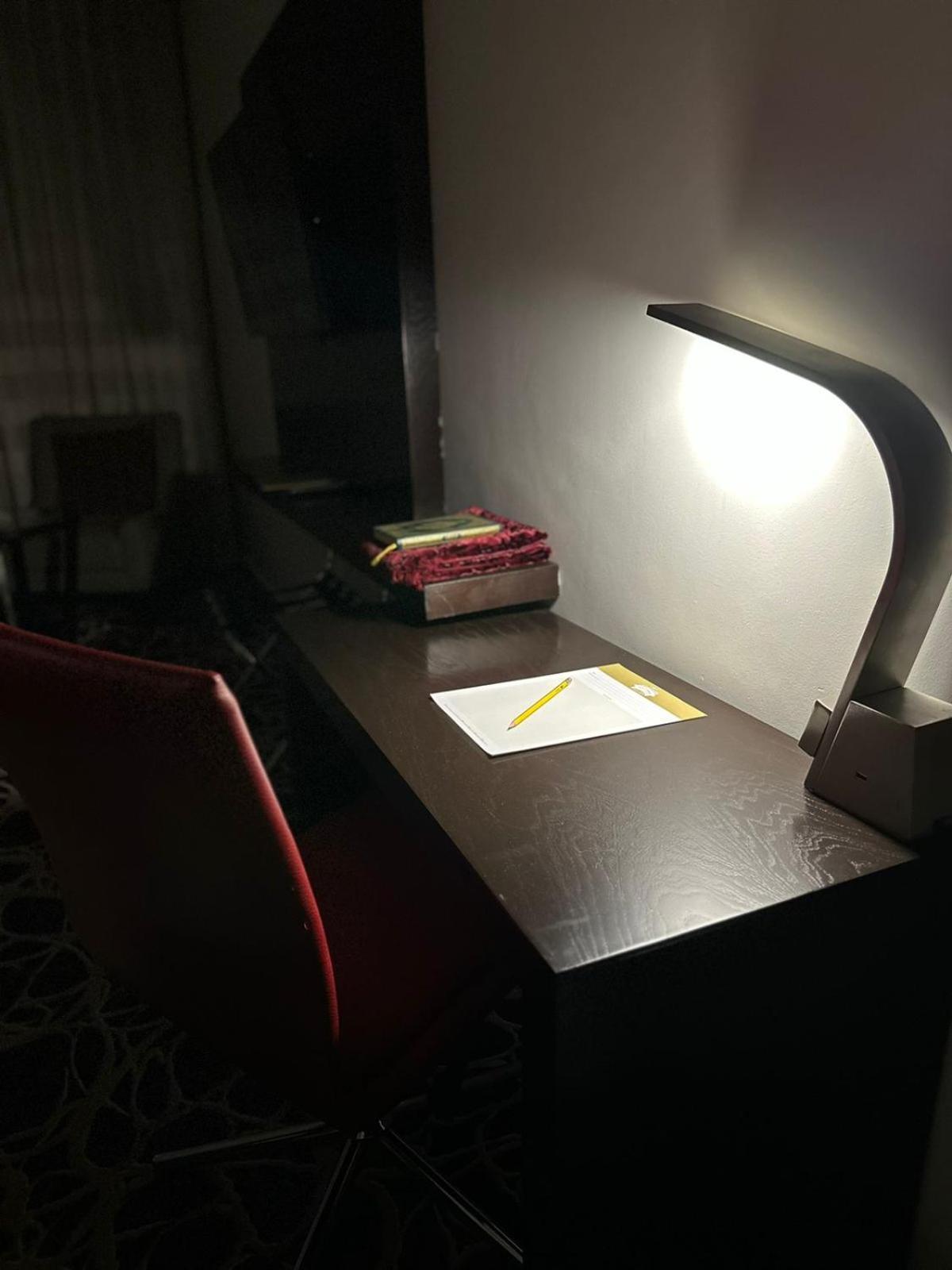 Al Joud Hotel, Makkah Hotel Mecca