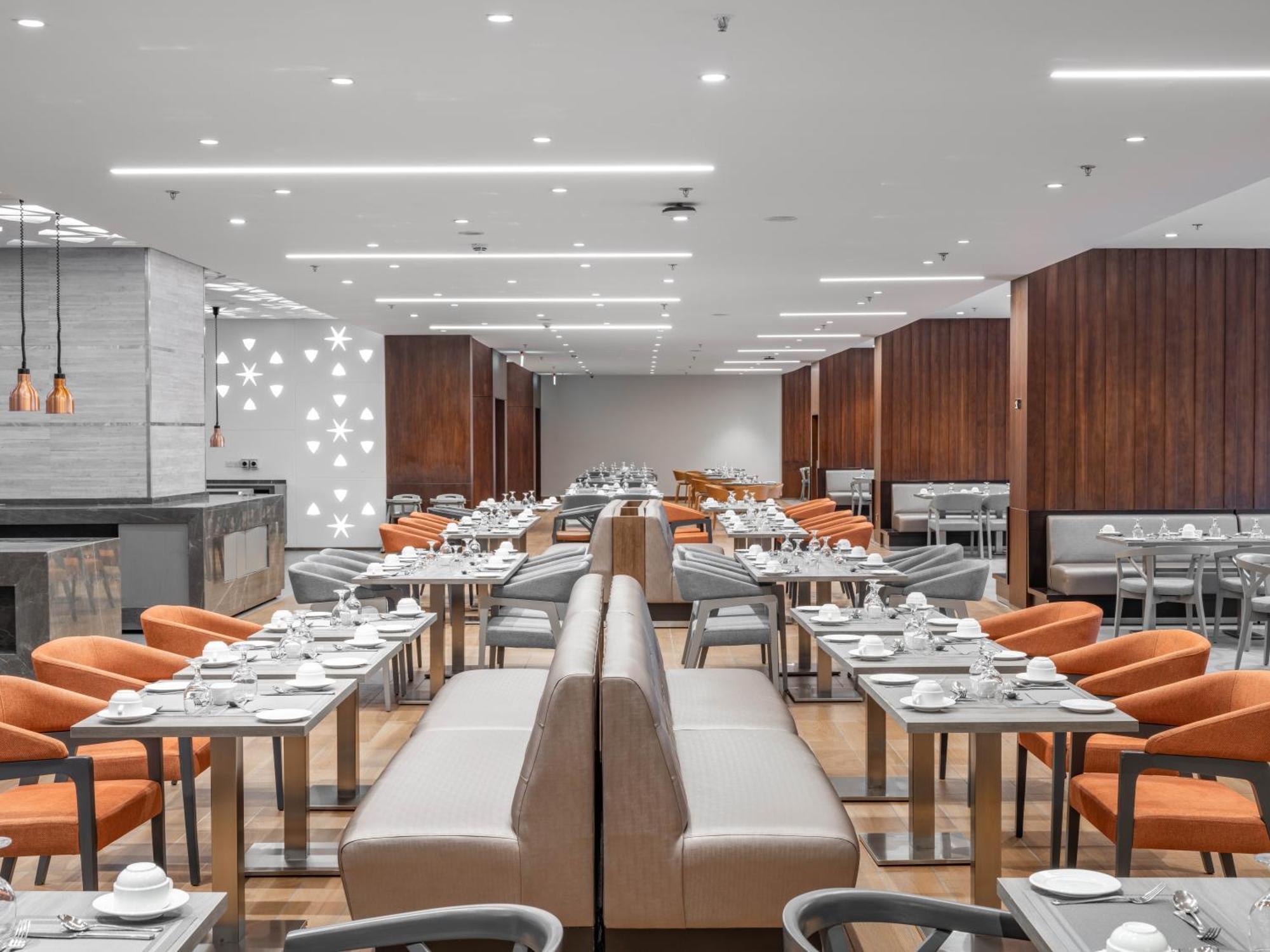Hotel Wirgan Al Nour