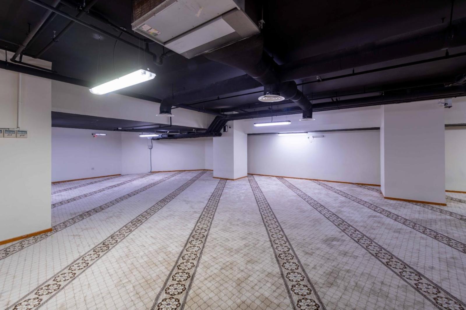 Hotel Abdul Hafez Al Humaidan