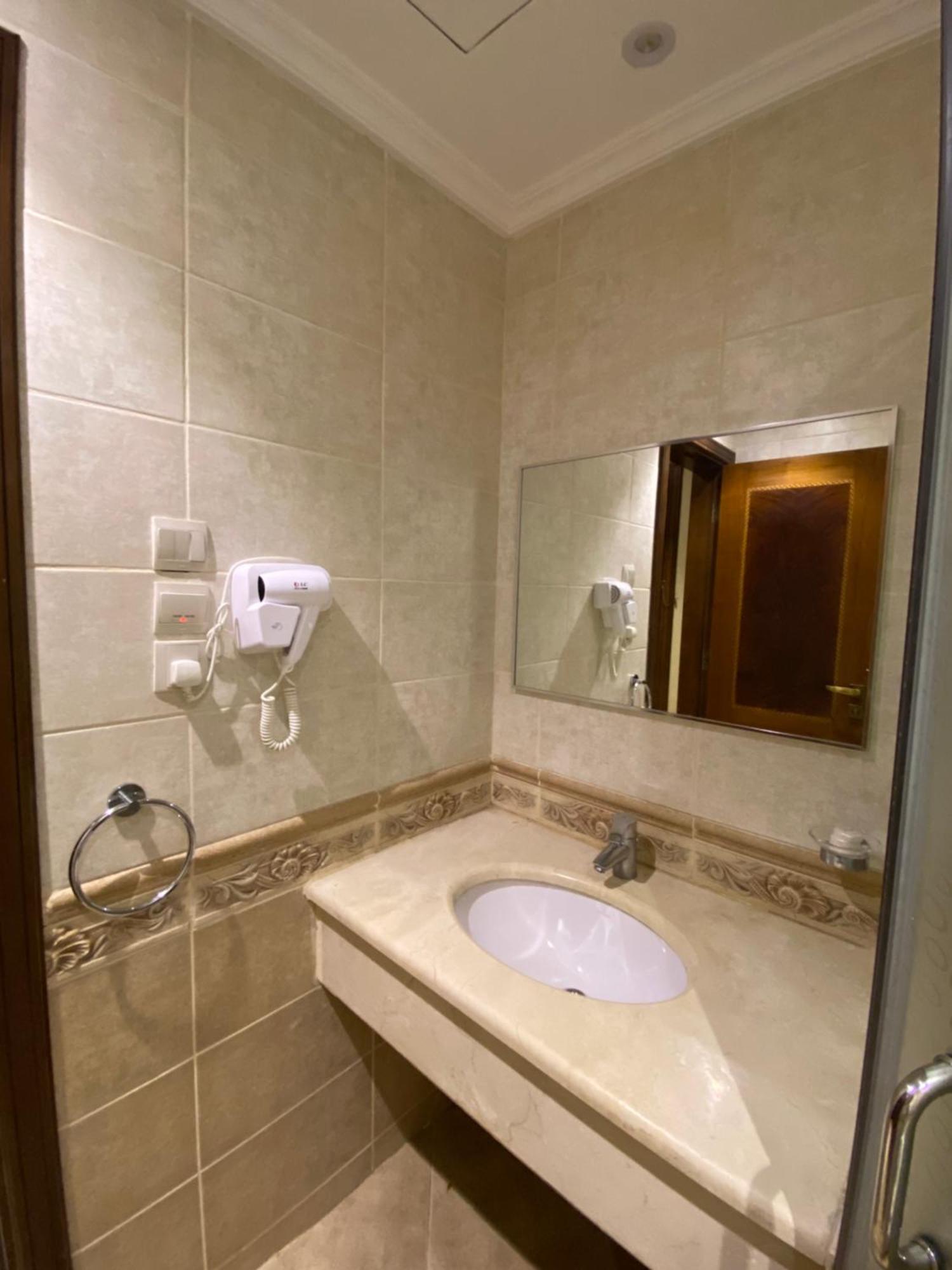 Araek Al Khlood Hotel 3*