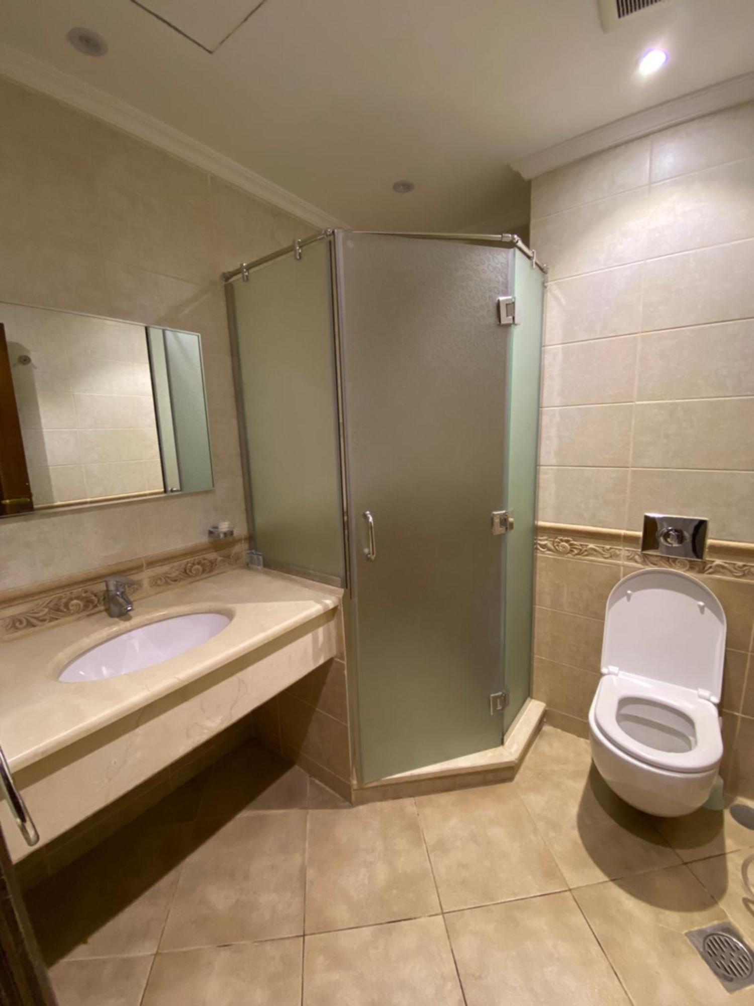 Hotel Araek Al Khlood