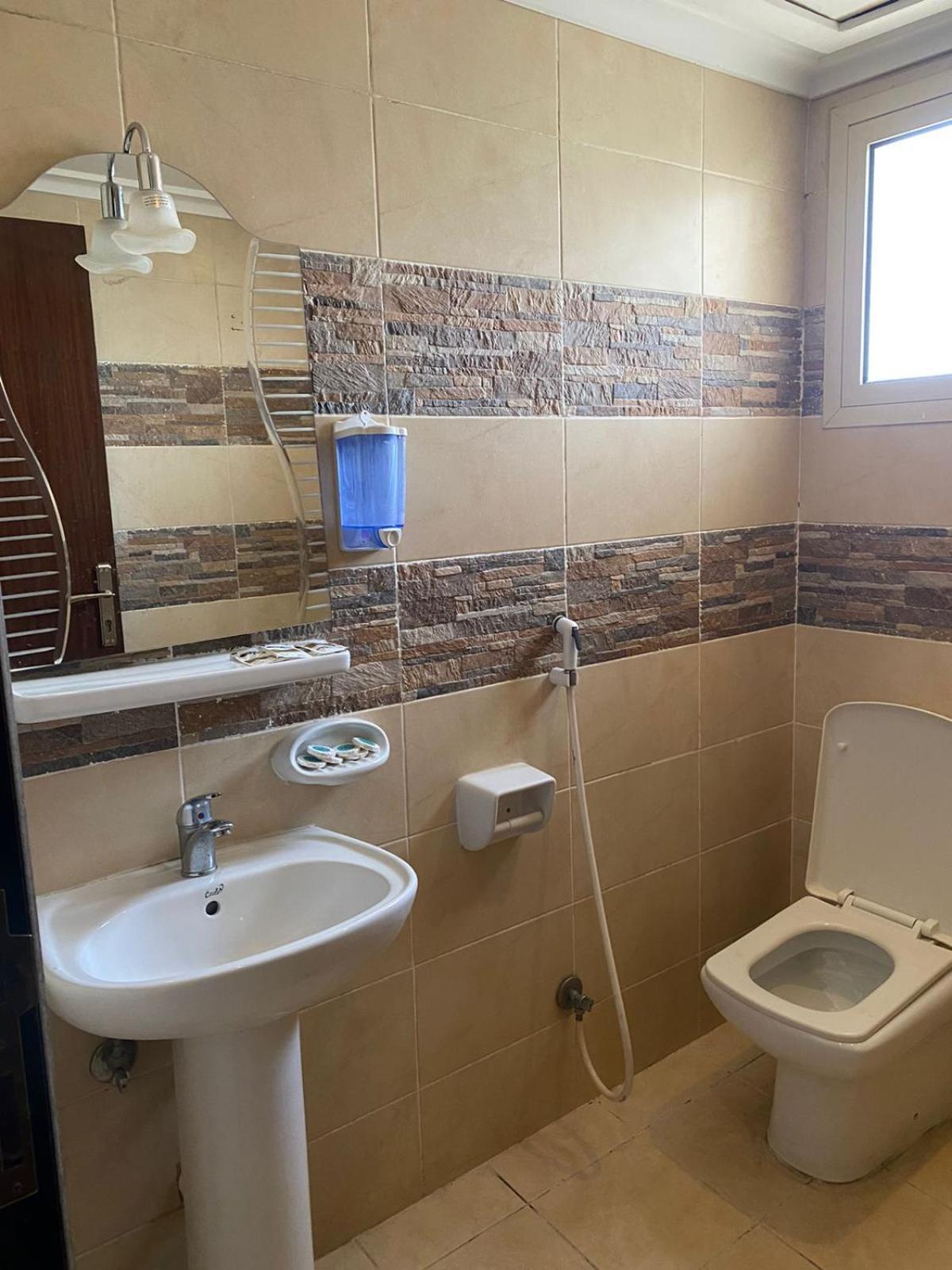 Hotel Kwthar Albaraka *