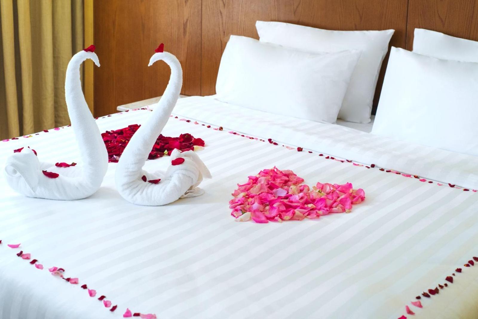 Dhiafat Al Raja Hotel 3*