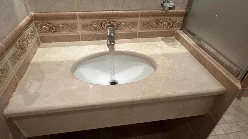 Hotel Araek Al Khlood