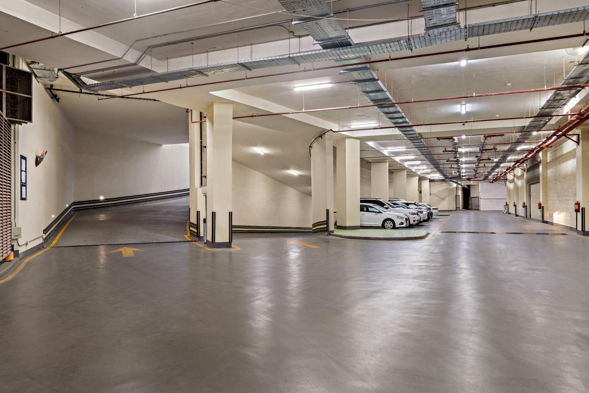Voco Makkah An Ihg 4* Mecca