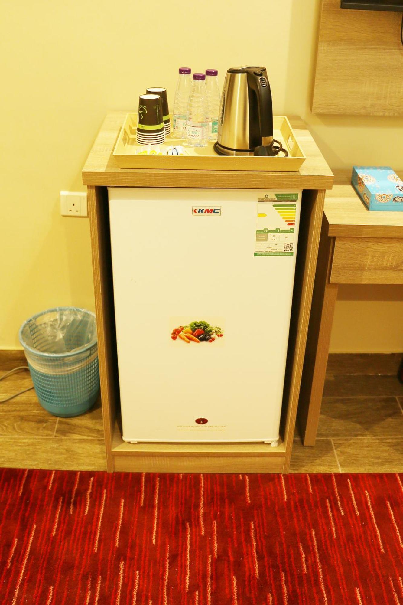 المربع السابع Seventh Square 3*