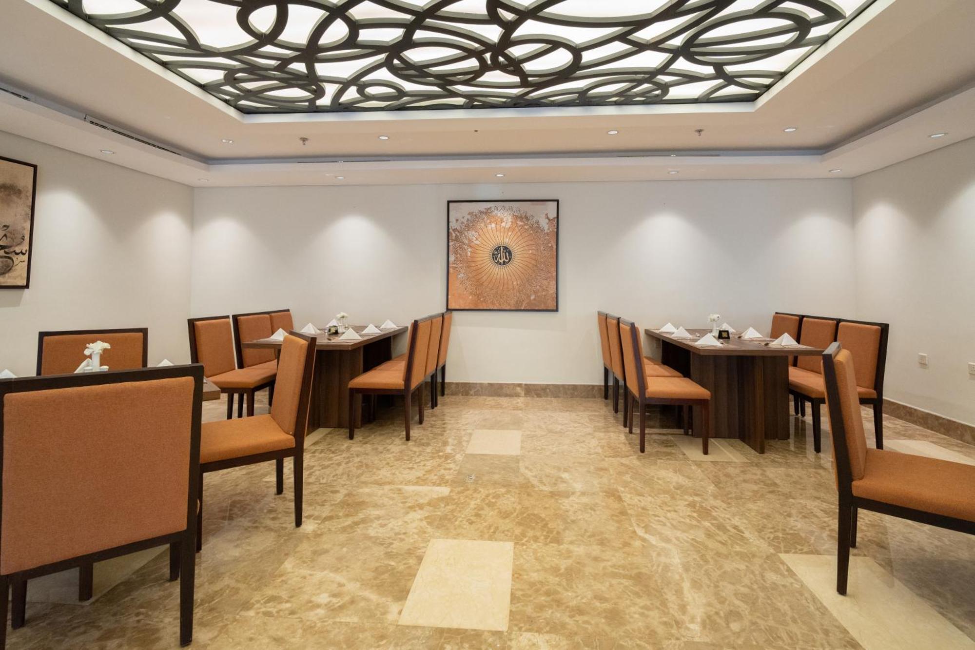 Hotel Sun & Moon Bacca 4*