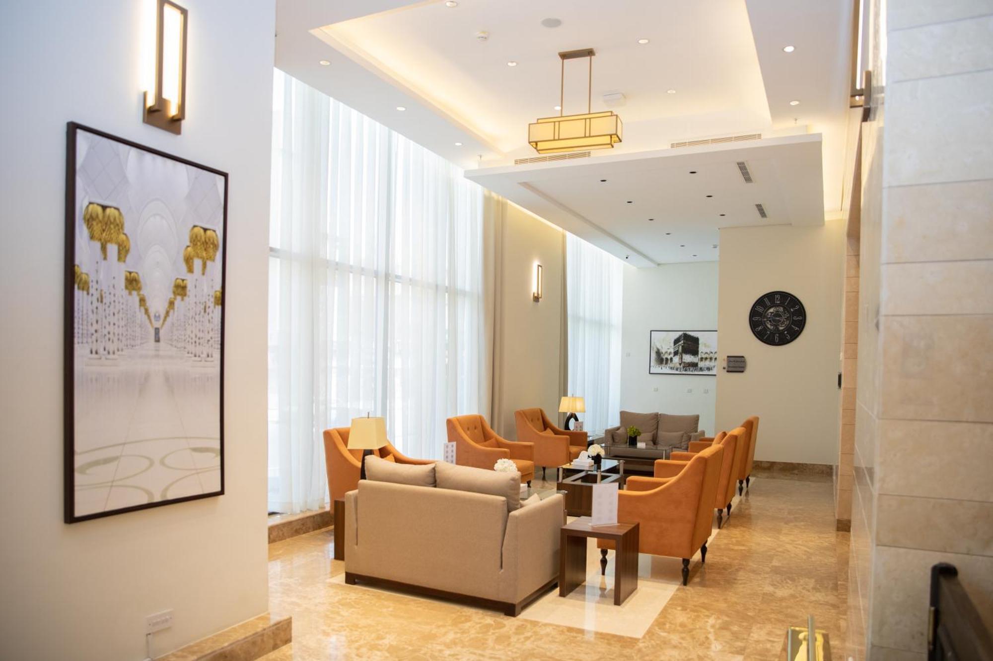 Sun & Moon Bacca Hotel 4*