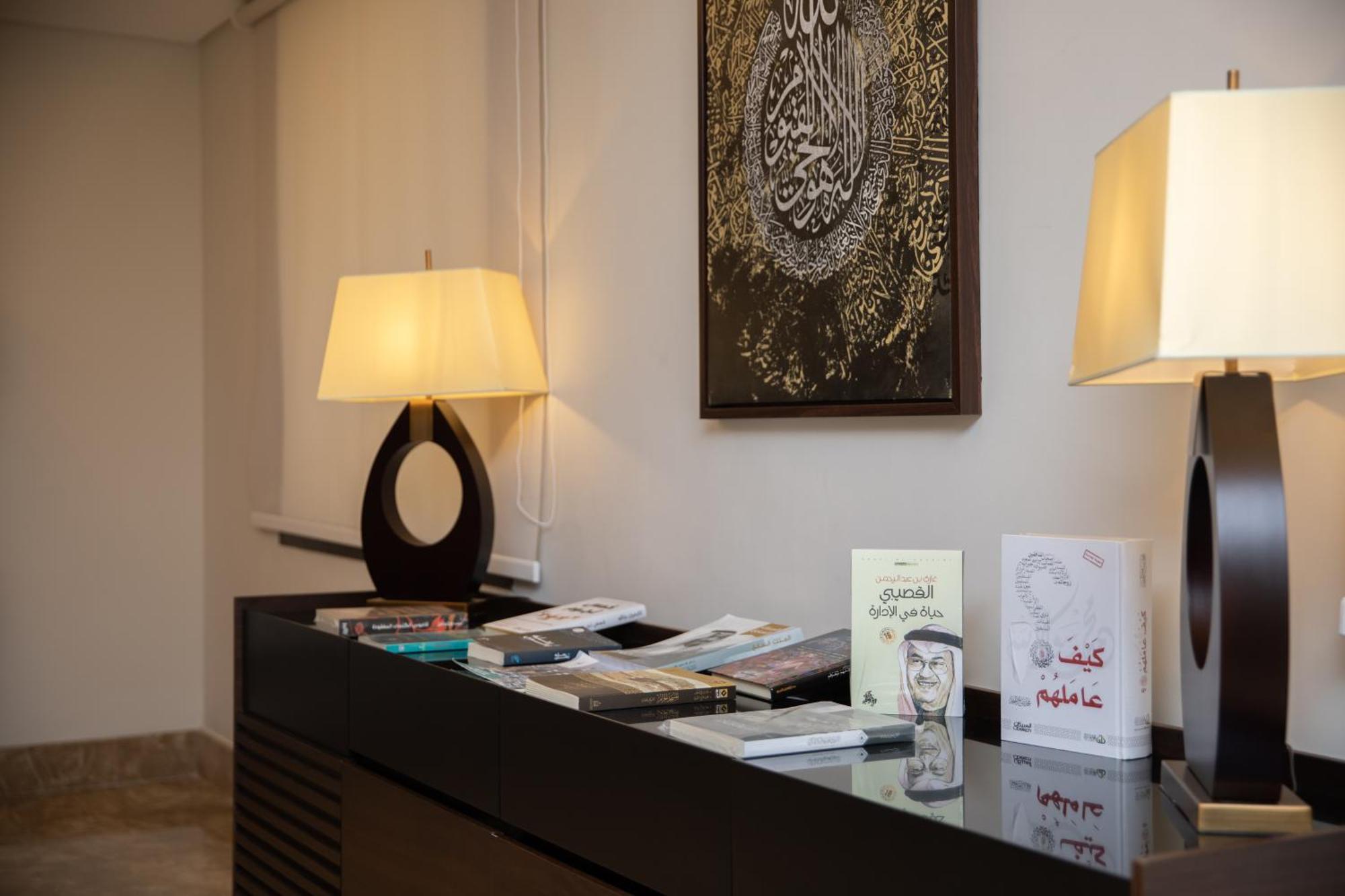 Sun & Moon Bacca Hotel 4*