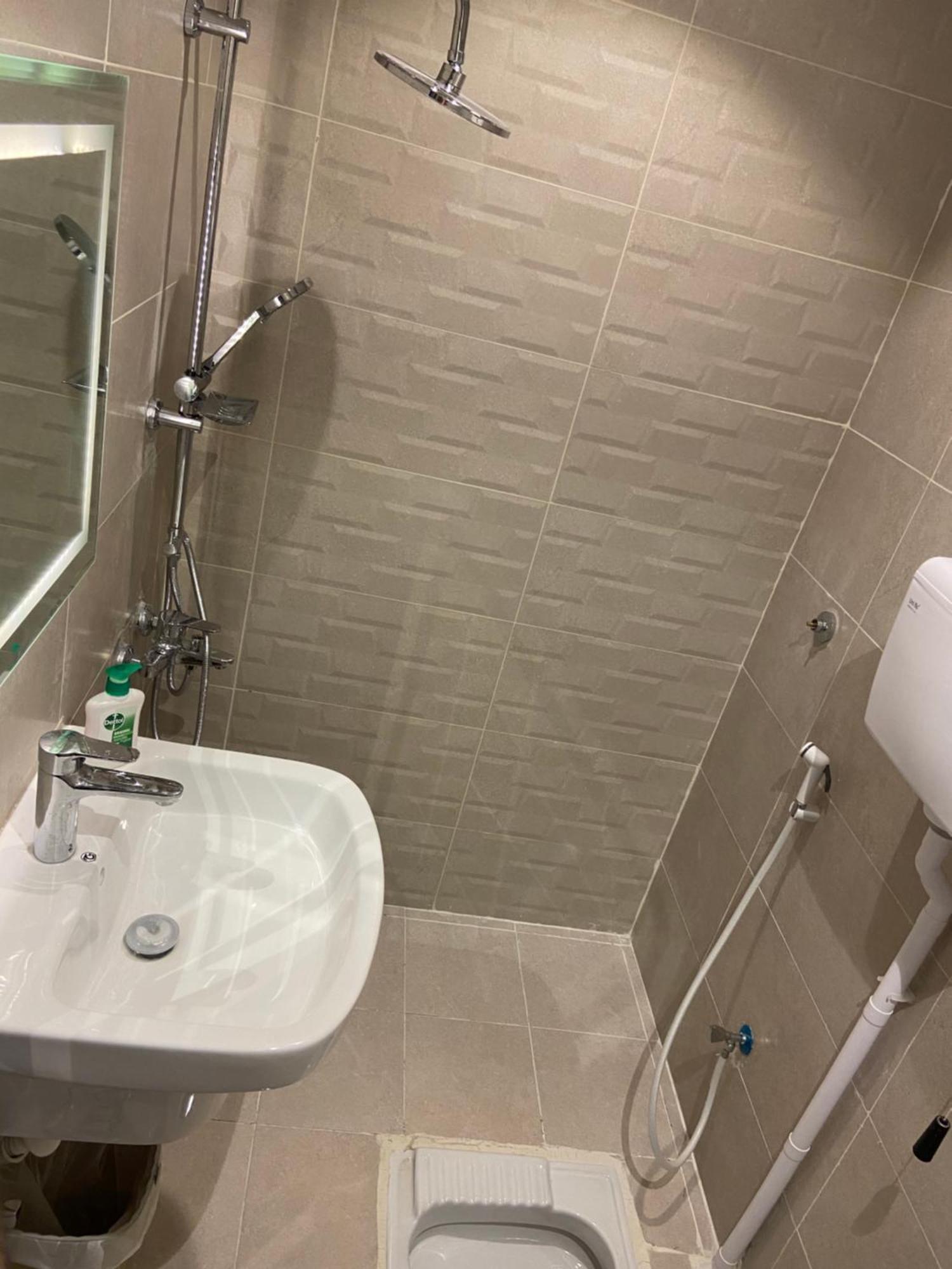 كنان Apartment *