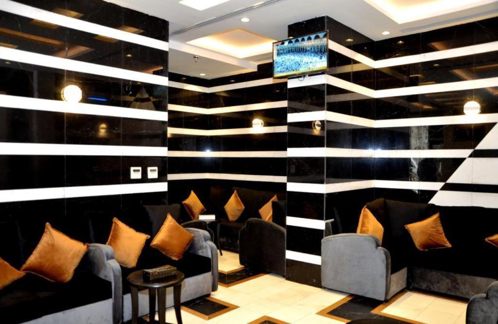 Mira Al Sud Hotel 3*