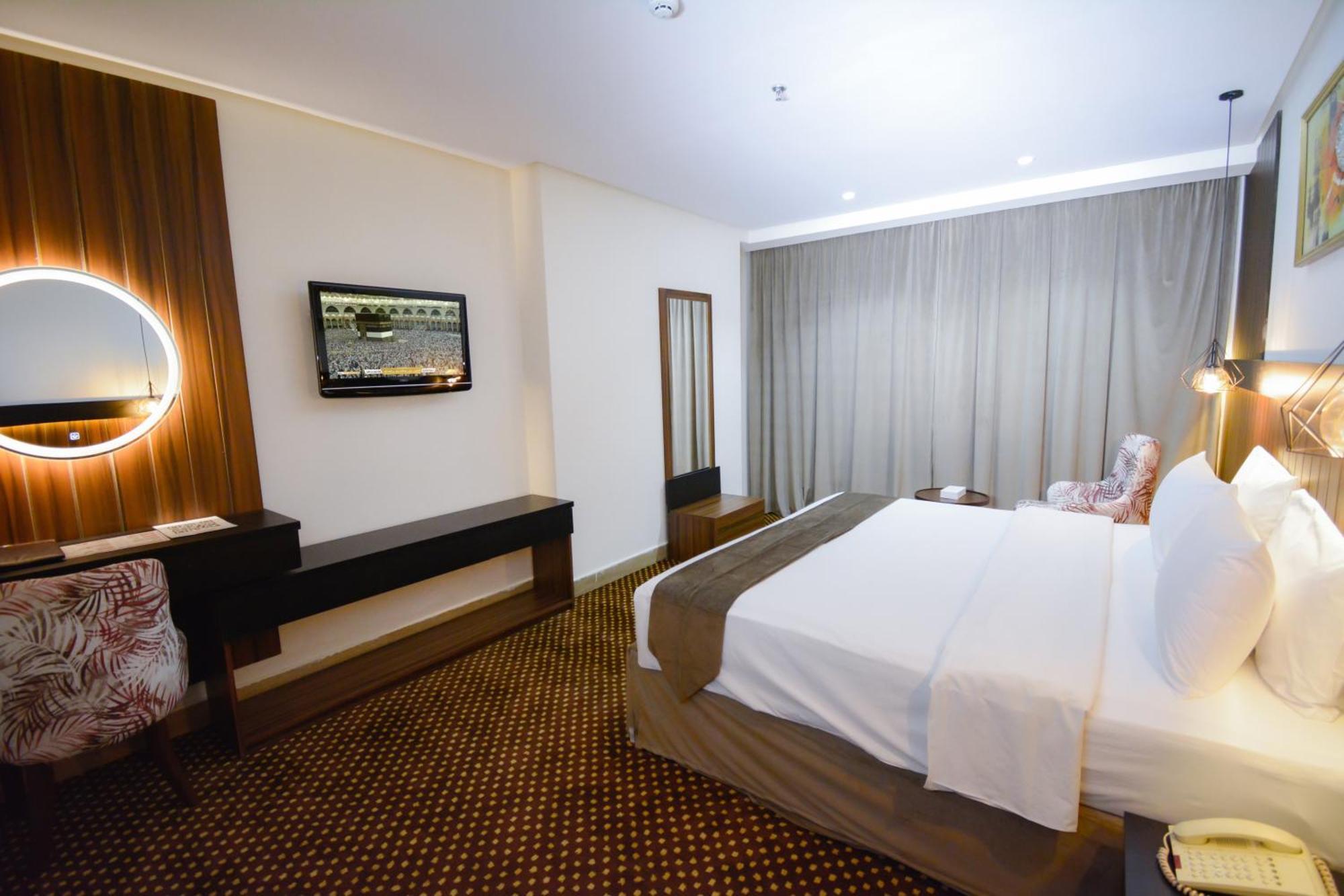 Hotel Reef Global 4*