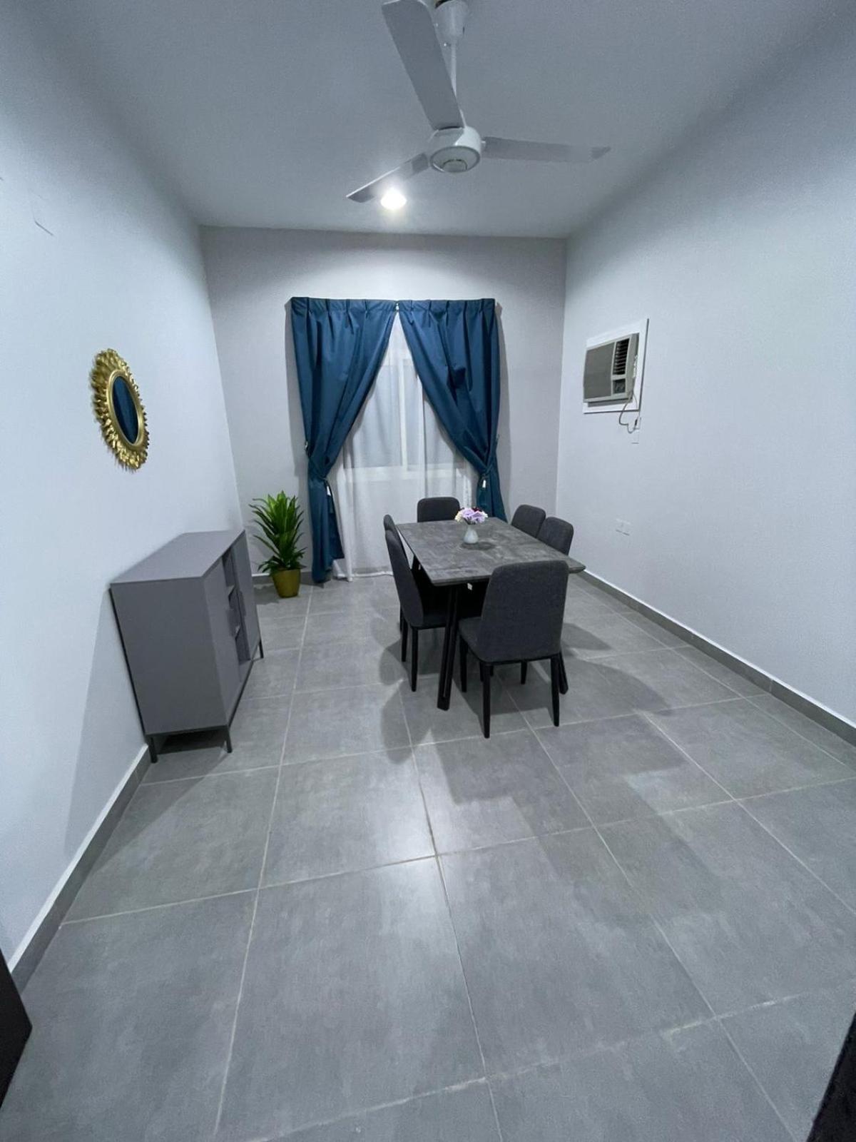 Modern Flat In Jabal Alnour Near Al-haram