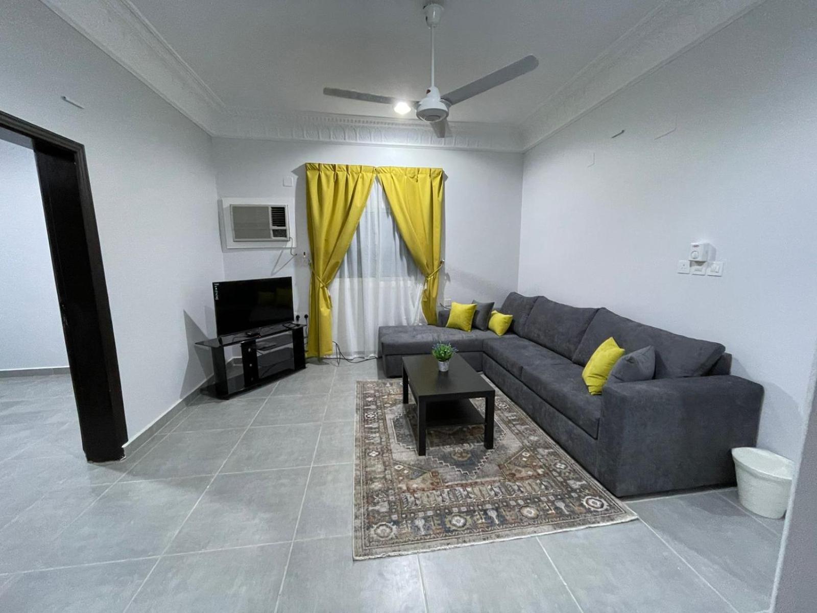Modern Flat In Jabal Alnour Near Al-haram * Mecca