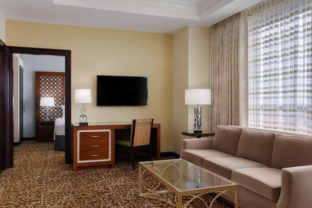 Hotel Hilton Jabal Omar Makkah Mecca