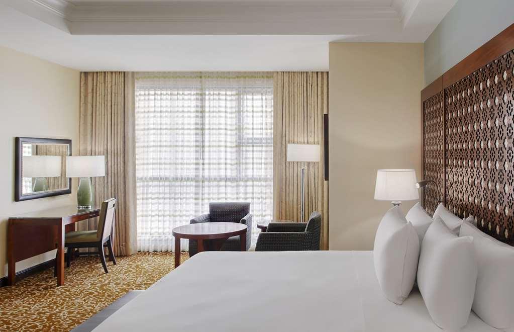 Hilton Jabal Omar Makkah 5* Mecca