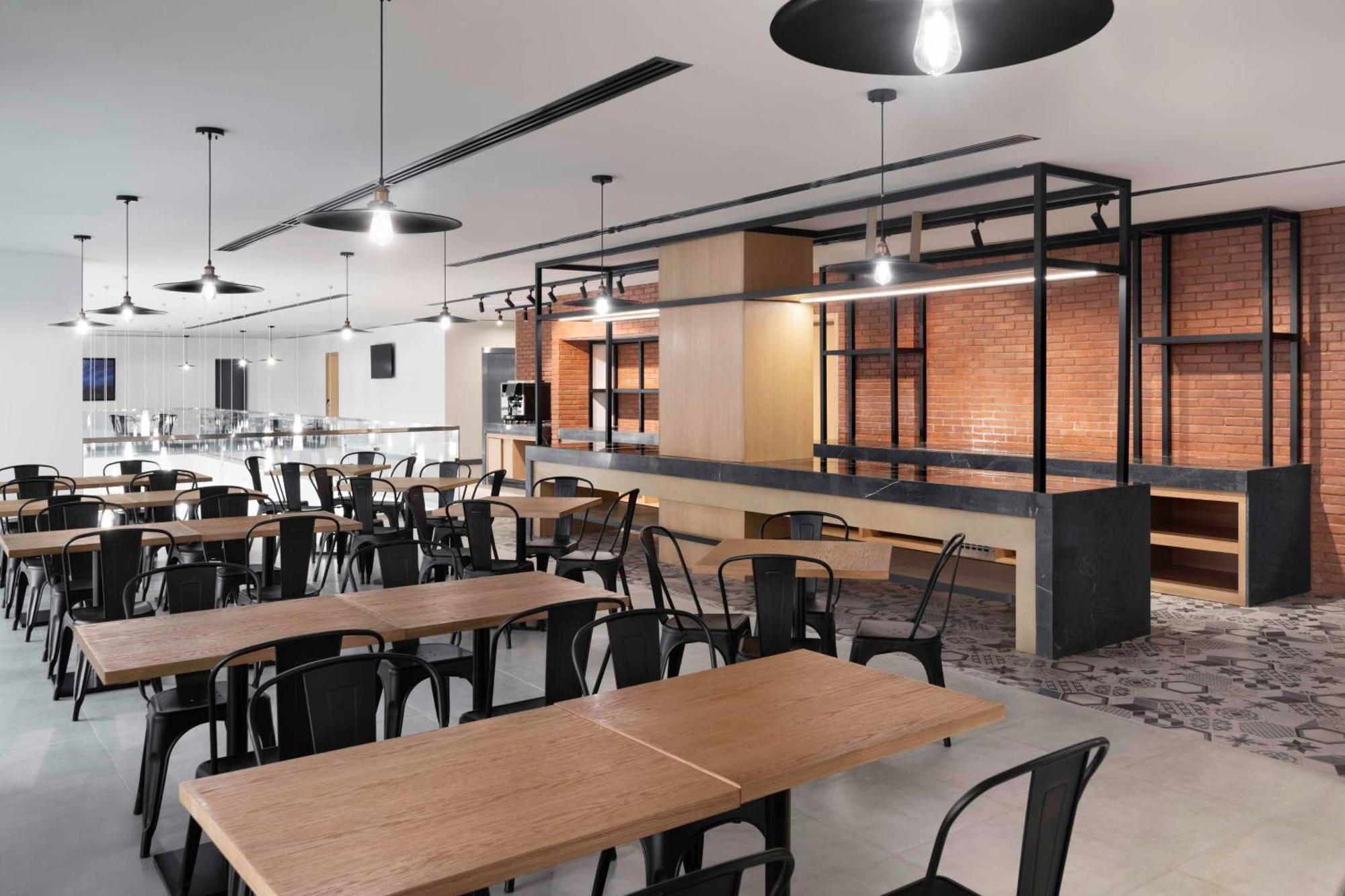 Hotel Park By Radisson Makkah Thakher Alsharqi