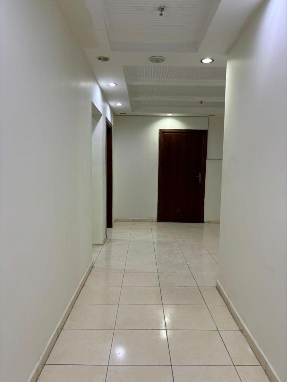عمارة النسيم