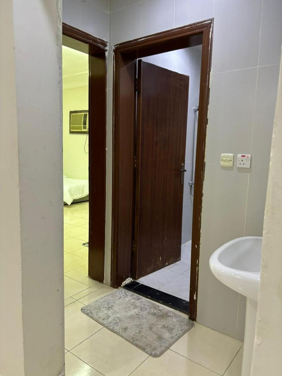 عمارة النسيم *