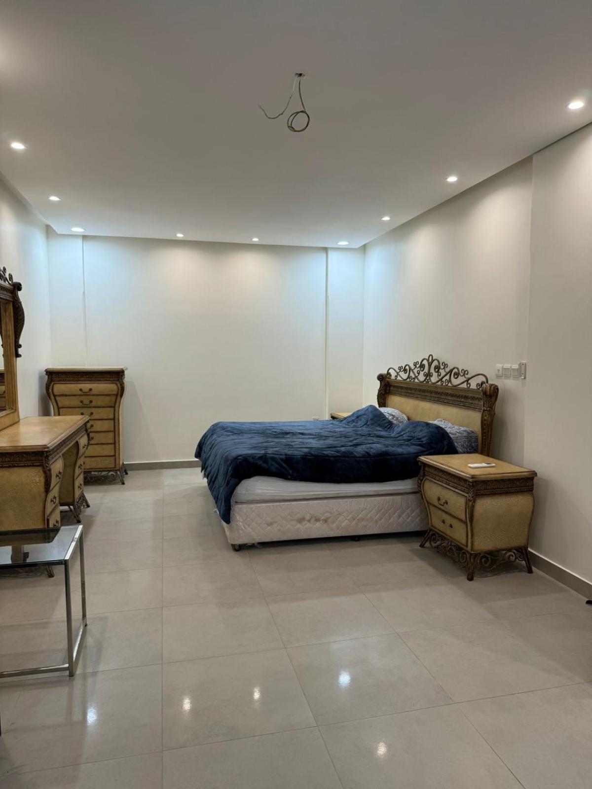 Apartment شاليه ريلاكس سبوت الزايدي المكرمة Relax Spot Al-takhasosy Mecca