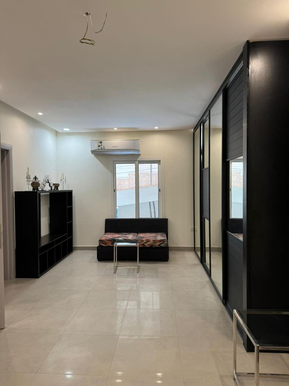 شاليه ريلاكس سبوت الزايدي المكرمة Relax Spot Al-takhasosy *
