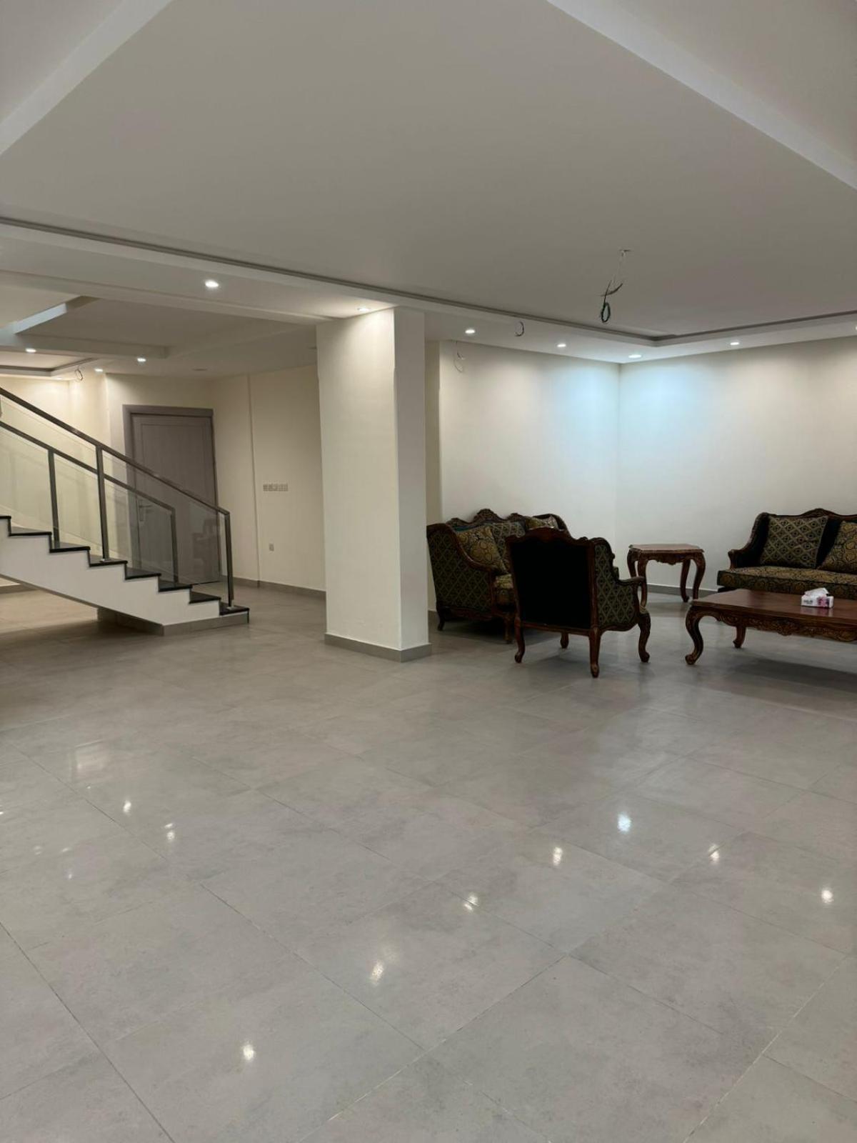 شاليه ريلاكس سبوت الزايدي المكرمة Relax Spot Al-takhasosy Mecca