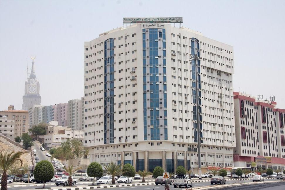 كنان *