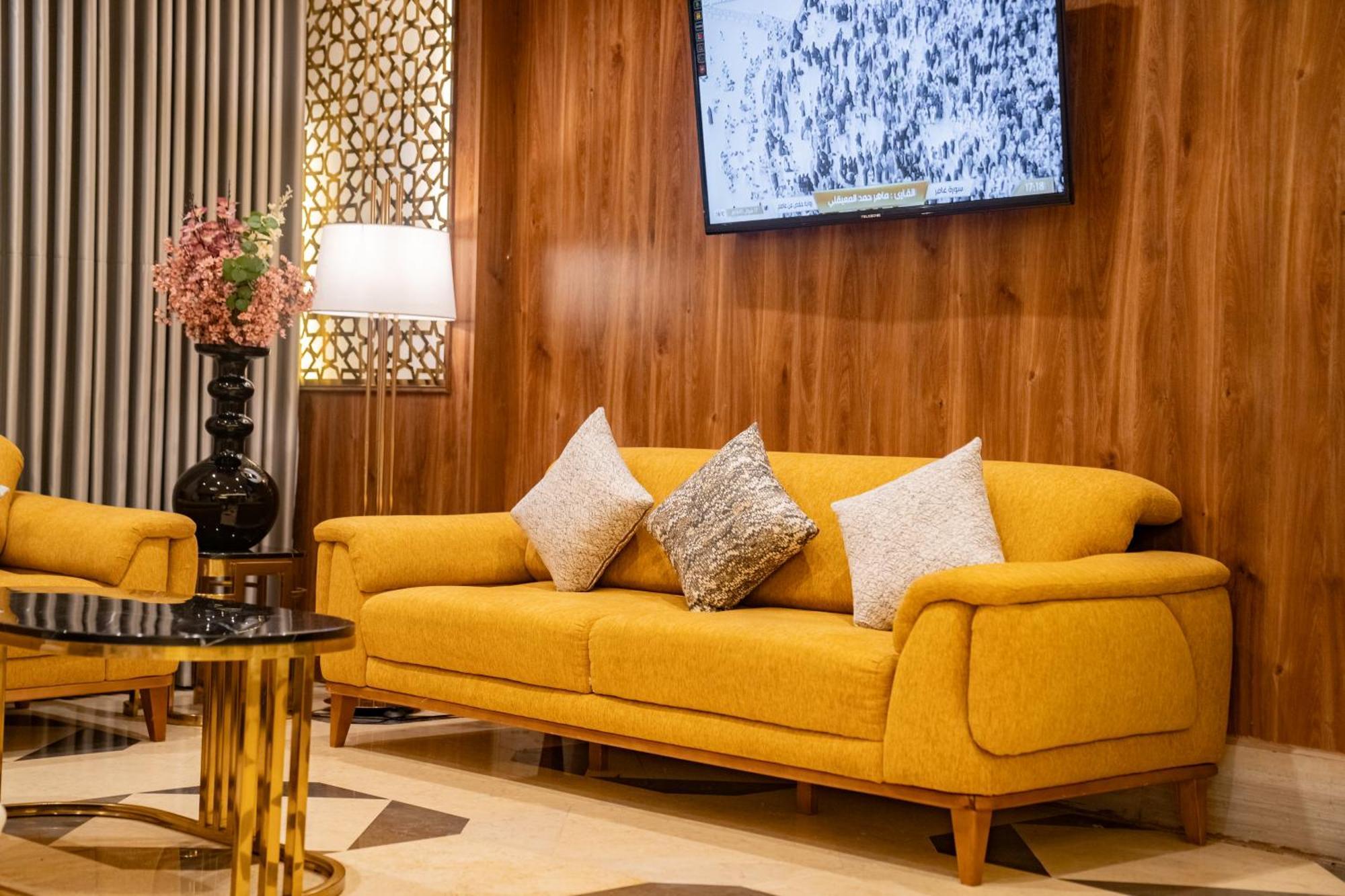 Hotel Emaar Grand 5*