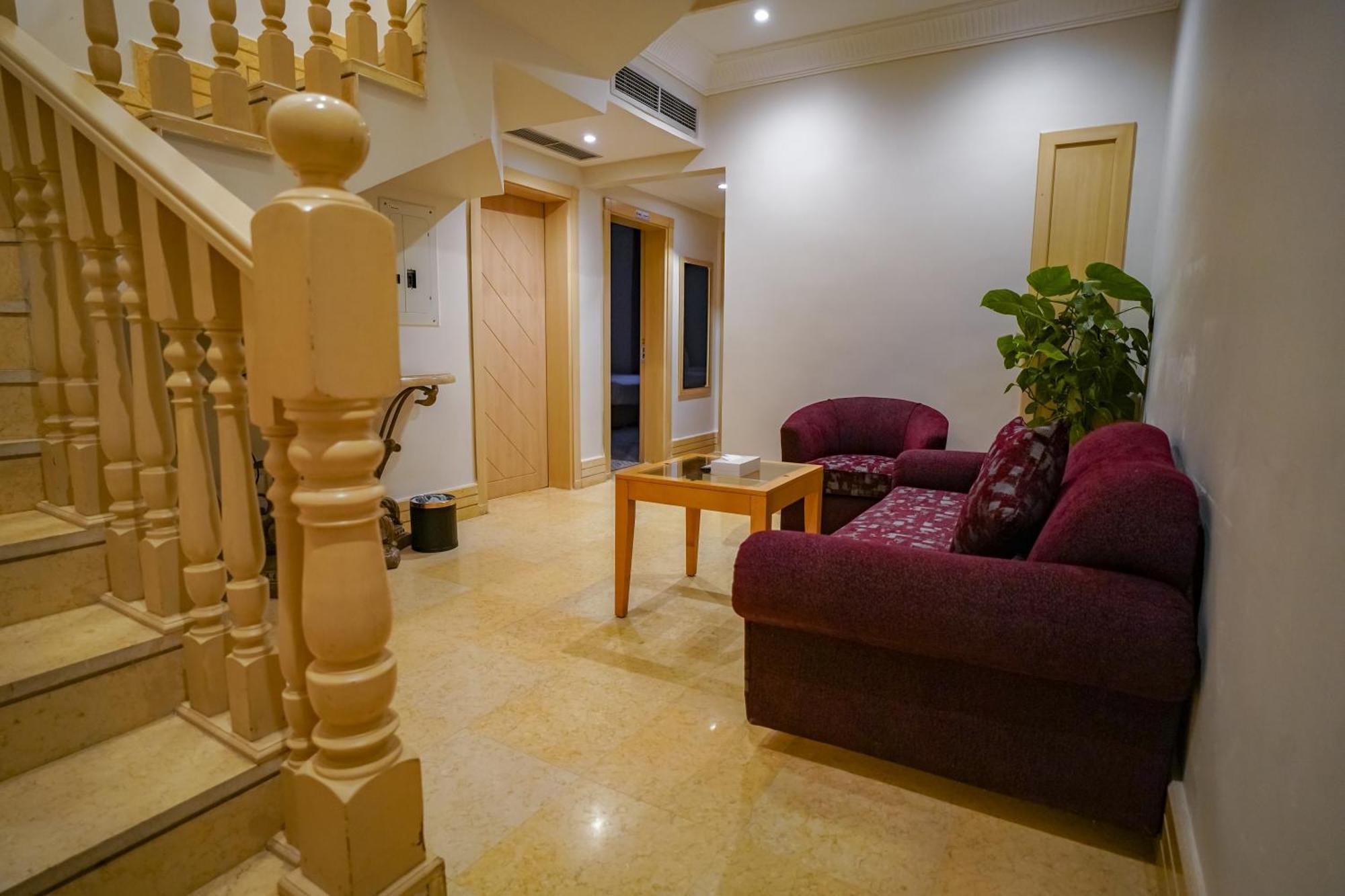 Emaar Al Noor