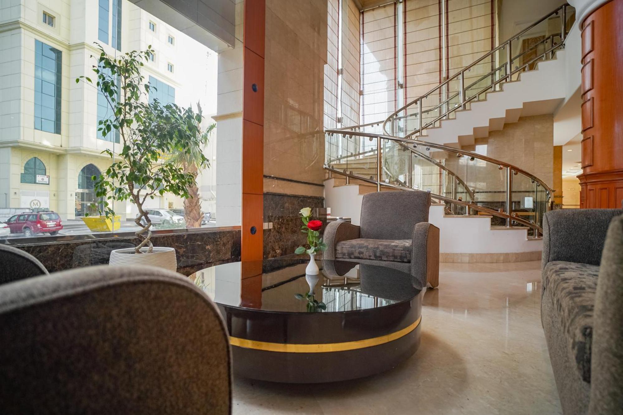 Emaar Al Noor