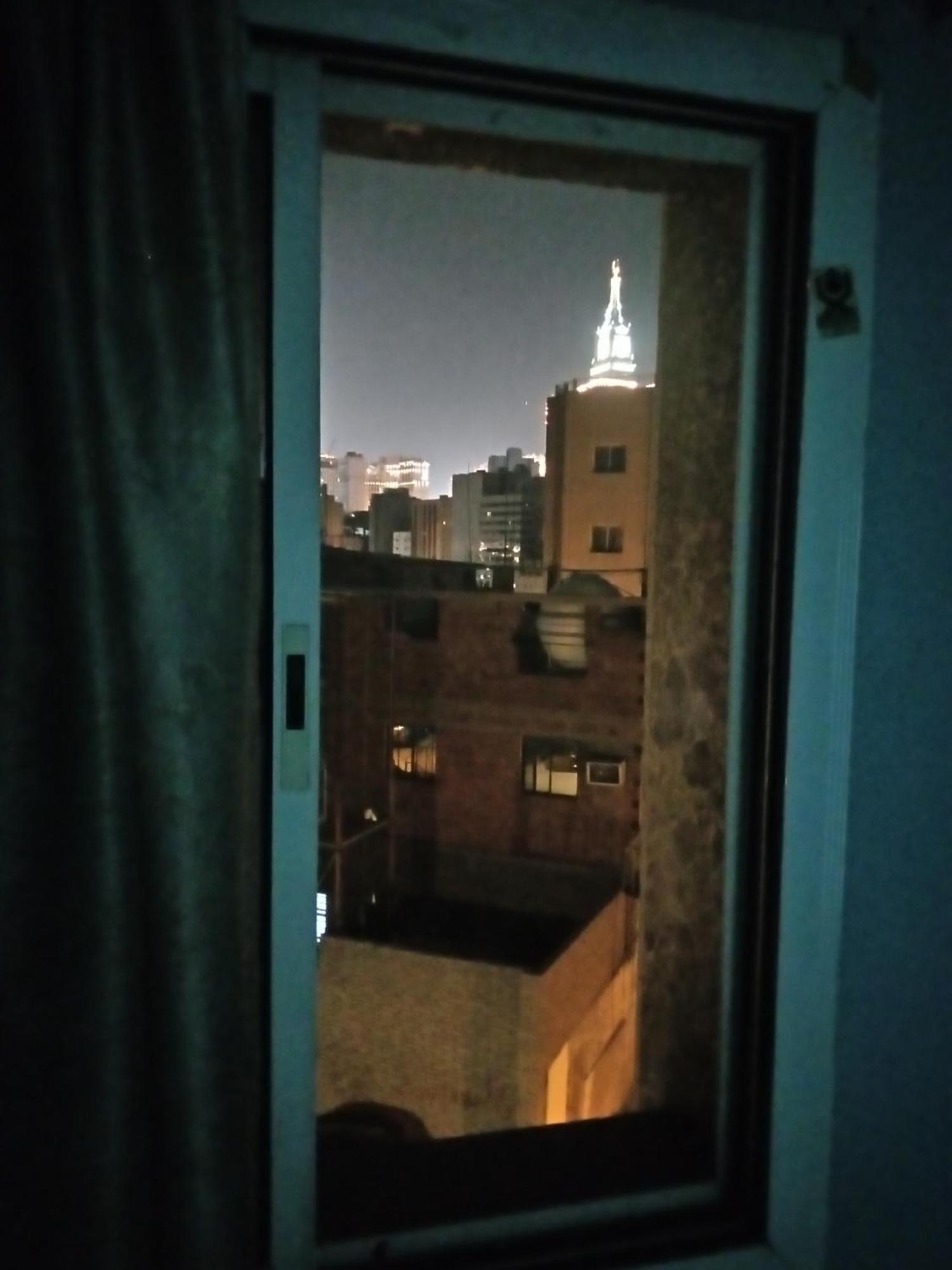 عمارة القشلة Apartment