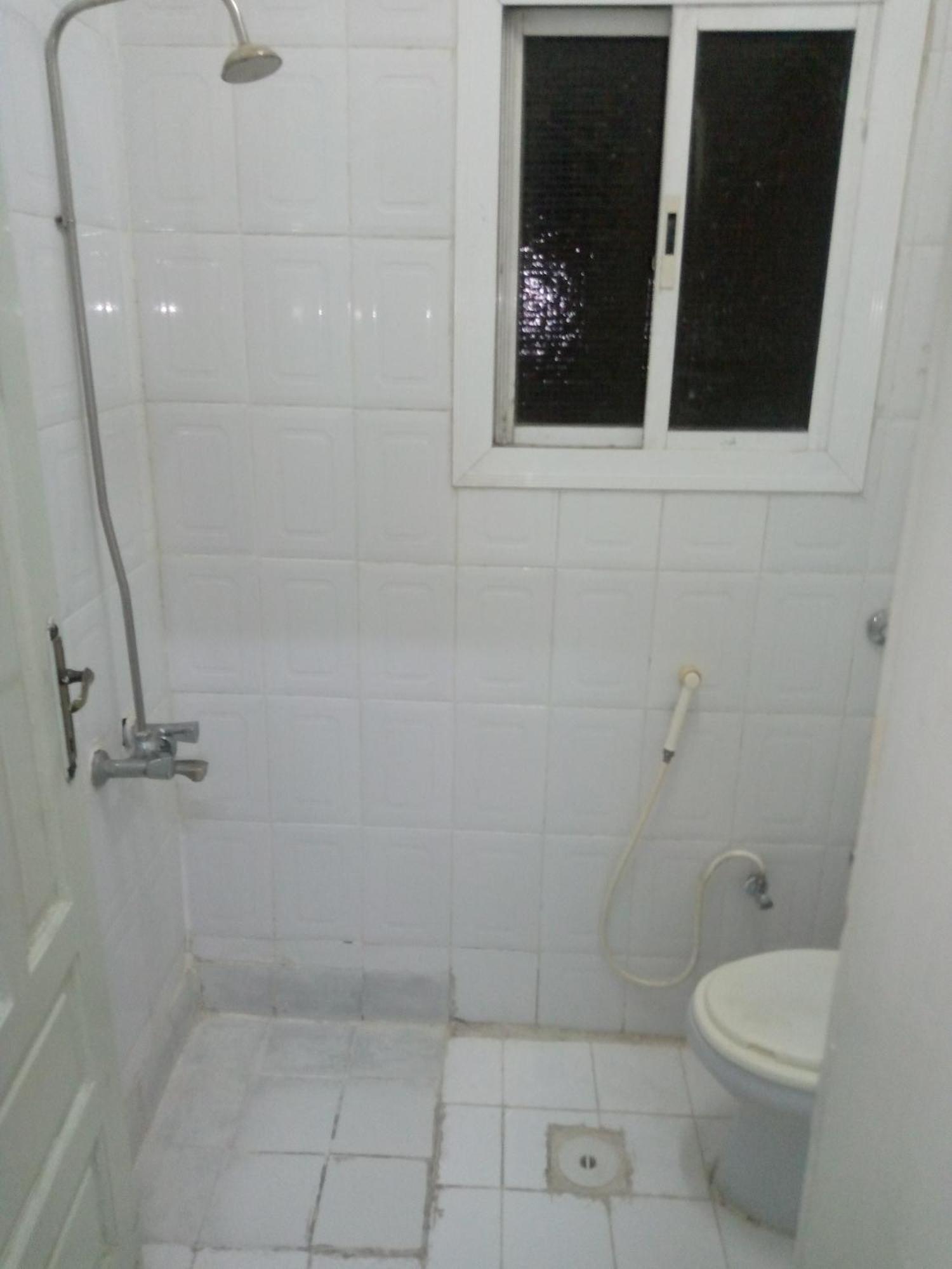 Apartment عمارة القشلة