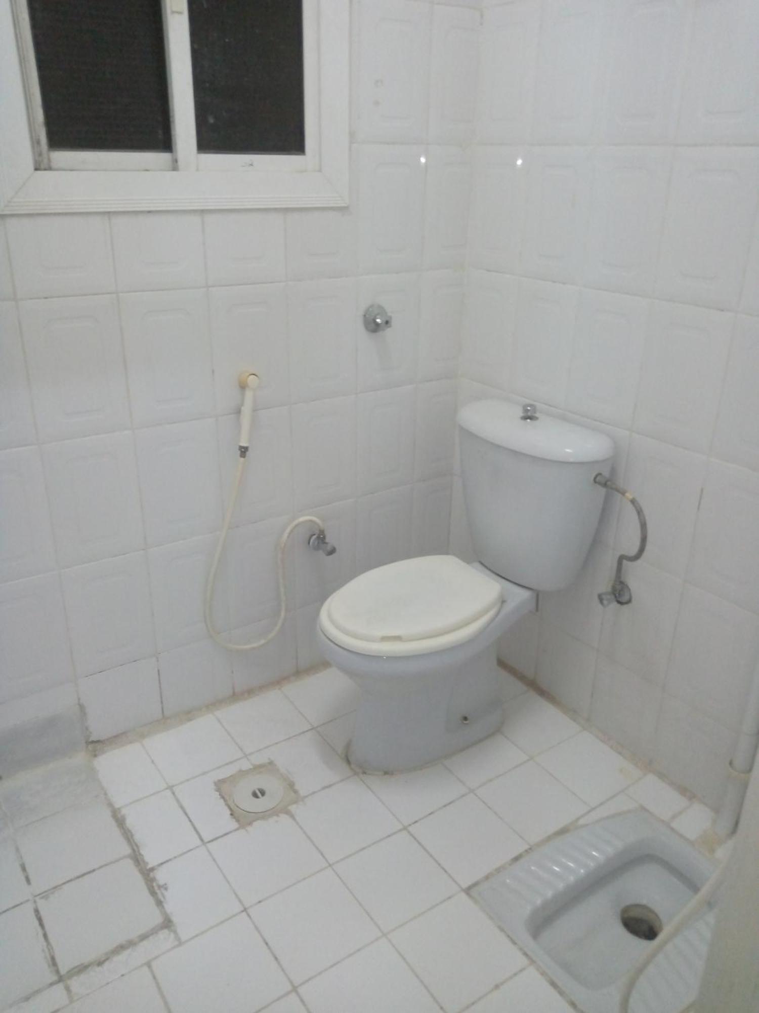 Apartment عمارة القشلة *