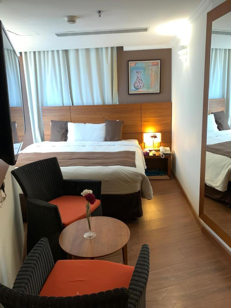 Apartment N Al Thuria Ajyad Makkah *