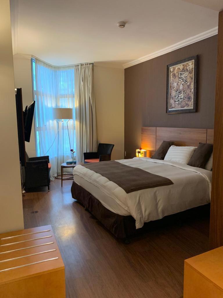 Apartment N Al Thuria Ajyad Makkah