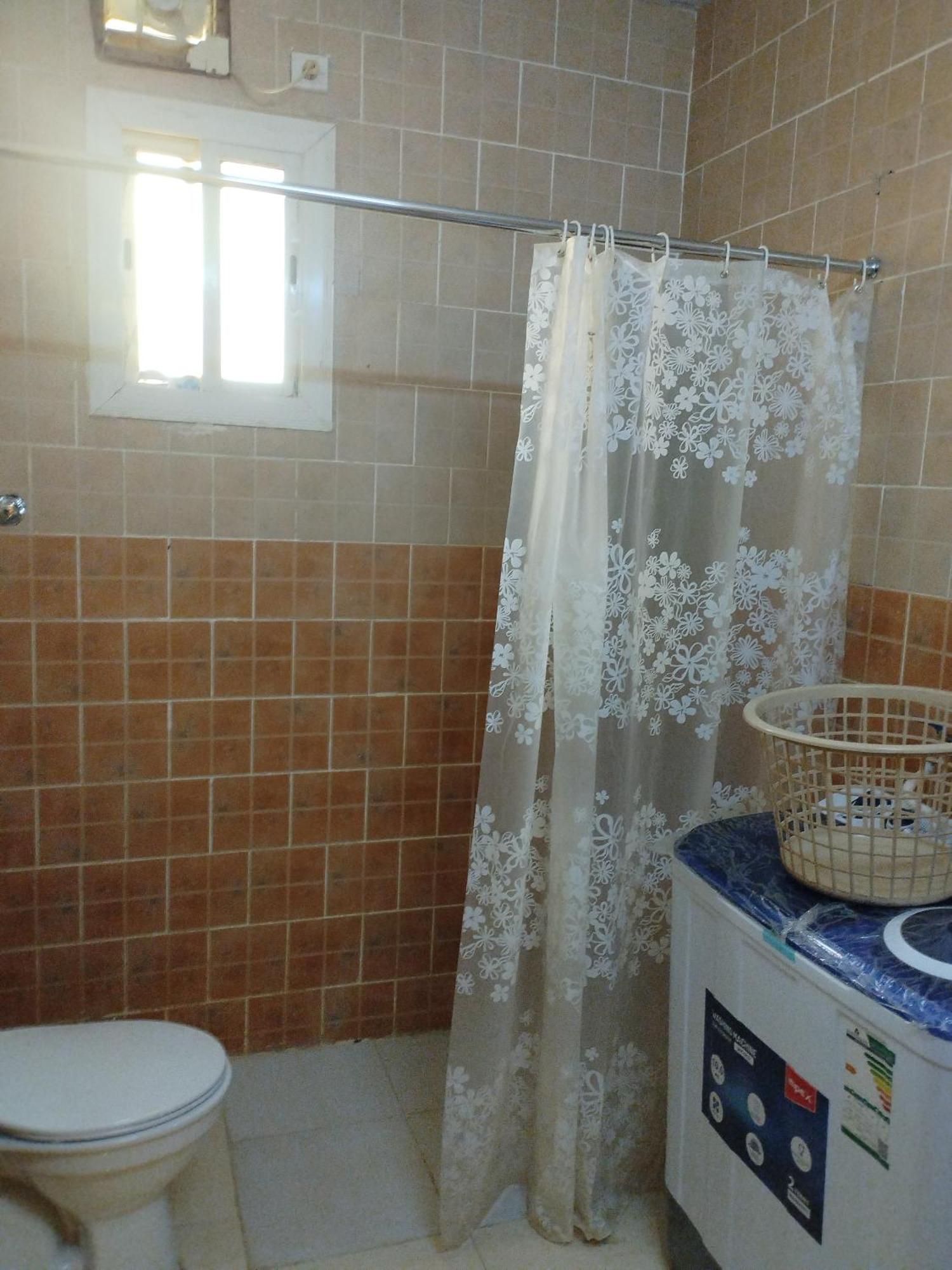 تمارا 1 Apartment *